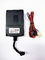 Online Tracking 4G LTE GPS GSM Tracker for Motorcycle / Car / Electric Motorcycle