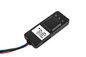 GPS Vehicle Tracking Terminal For Motorcycle/Car And E-bike With Remote Control